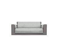 Italian Bed Linen Funda Cubre sofà Anti-Deslizamiento “Comfort”