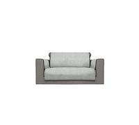 Italian Bed Linen Funda Cubre sofà Anti-Deslizamiento “Comfort”