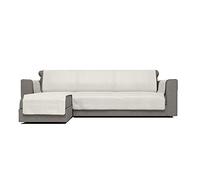 Italian Bed Linen Funda Cubre sofà Anti-Deslizamiento SX “Comfort”