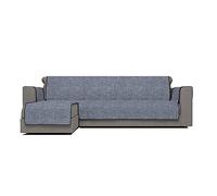 Italian Bed Linen Funda Cubre sofà Anti-Deslizamiento SX “Comfort”