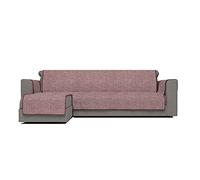 Italian Bed Linen Funda Cubre sofà Anti-Deslizamiento SX “Comfort”