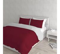 Italian Bed Linen Funda de edredòn