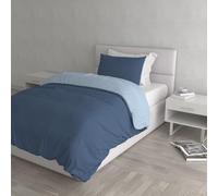 Italian Bed Linen Funda de edredòn
