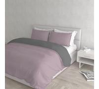 Italian Bed Linen Funda de edredòn