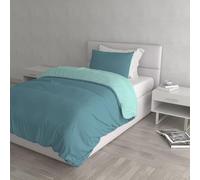 Italian Bed Linen Funda de edredòn