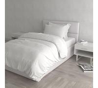Italian Bed Linen Funda de edredòn