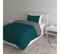 Italian Bed Linen Funda de edredòn