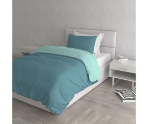 Italian Bed Linen Funda de edredòn