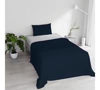 Italian Bed Linen Juego de Cama MB Home Supreme