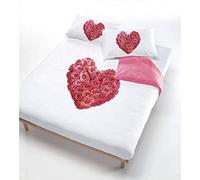 Italian Bed Linen Juego De Funda Nórdica