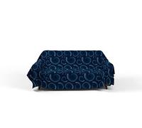 Italian Bed Linen - Toalla Fantasy 1Pst Estampada