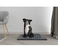 Italian Bed Linen ZOE artículo de Perros y Gatos, Cojín, 88 x 69 cm