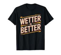 Italian Beef Mojado Au Jus Camiseta
