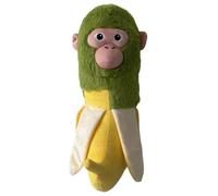 Italian Brainrot Plush Tung Tung Tung Sahur,Italian Brainrot Animals Plush Toy,Ballerina Cappuccino Soft Toy, Animal Pillow For Decoration, Birthday Gifts For Fans (A7)