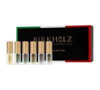 Italian Collection Sommelier-Set 6 x 3 ml