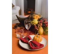 Italian cuisine: 100 Italian cuisine