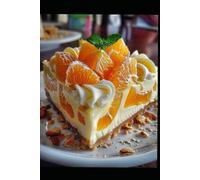 Italian cuisine dessert, Cucina italiana , Итальянская кухня: Dessert