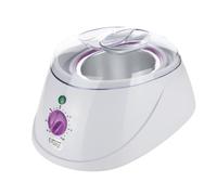 Italian Design Calentador de Cera para Depilación