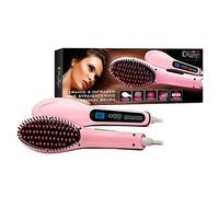 Italian Design cepillo alisador