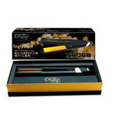 KERATINER STYLER gold 1 u
