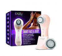 Italian Design Limpiador Facial