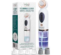 Italian Design Limpiador Poros