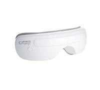 Italian Design Pressotherapy Relax Glasses