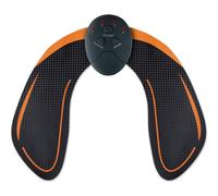 Italian Design Parche Electroestimulador Para Glúteos y Cuello
