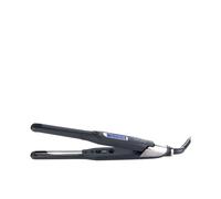 Plancha platinum volume flat id