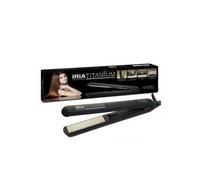 Italian Design Professional Iria Titanium