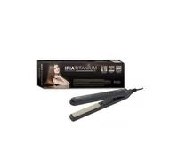 Italian Design Professional Iria Titanium XS 1ud