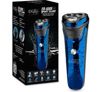 Italian Design Professional Shaver Sport Class