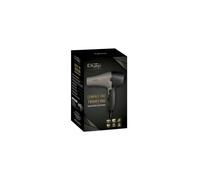ID Italian Design Travel Dryer 1ud