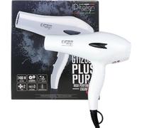 Italian Design Secador Gti 2400W Pure Plus