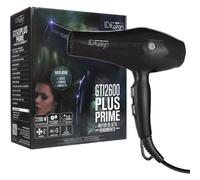 Italian Design Secador Gti 2600 Plus Prime