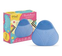 Italian Design Silicon Cleansing