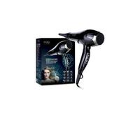 Italian Design Touch Power Pro 2000 Hair Dryer 1 ud