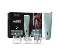 Italian design - trimmer waterproof corporal