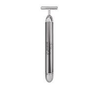 Italian Design Vibralift Bar Masajeador Facial