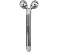 Italian Design Vibralift Roller 3D Masajeador Facial