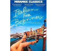 Italian for Beginners [Reino Unido] [DVD]