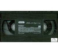 Italian for Beginners [USA] [VHS]