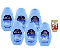 Felce Azzurra Gel de Ducha, 250 ml