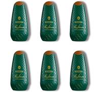 Italian Gourmet Forte di Natura Gel Doccia 6 x 750 ml Gel de ducha para hombre