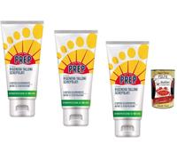 Prep Crema Regeneradora Talón 75ml