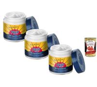 Prep Crema dermoprotectora – 75 ml