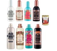 Italian Gourmet Tesori Italian Gourmet - Pack de prueba Profumo EDT 4 x 100 ml &