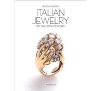 Italian jewelry in the 20th century