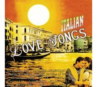 Italian Love Songs