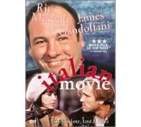 Italian Movie [Reino Unido] [DVD]